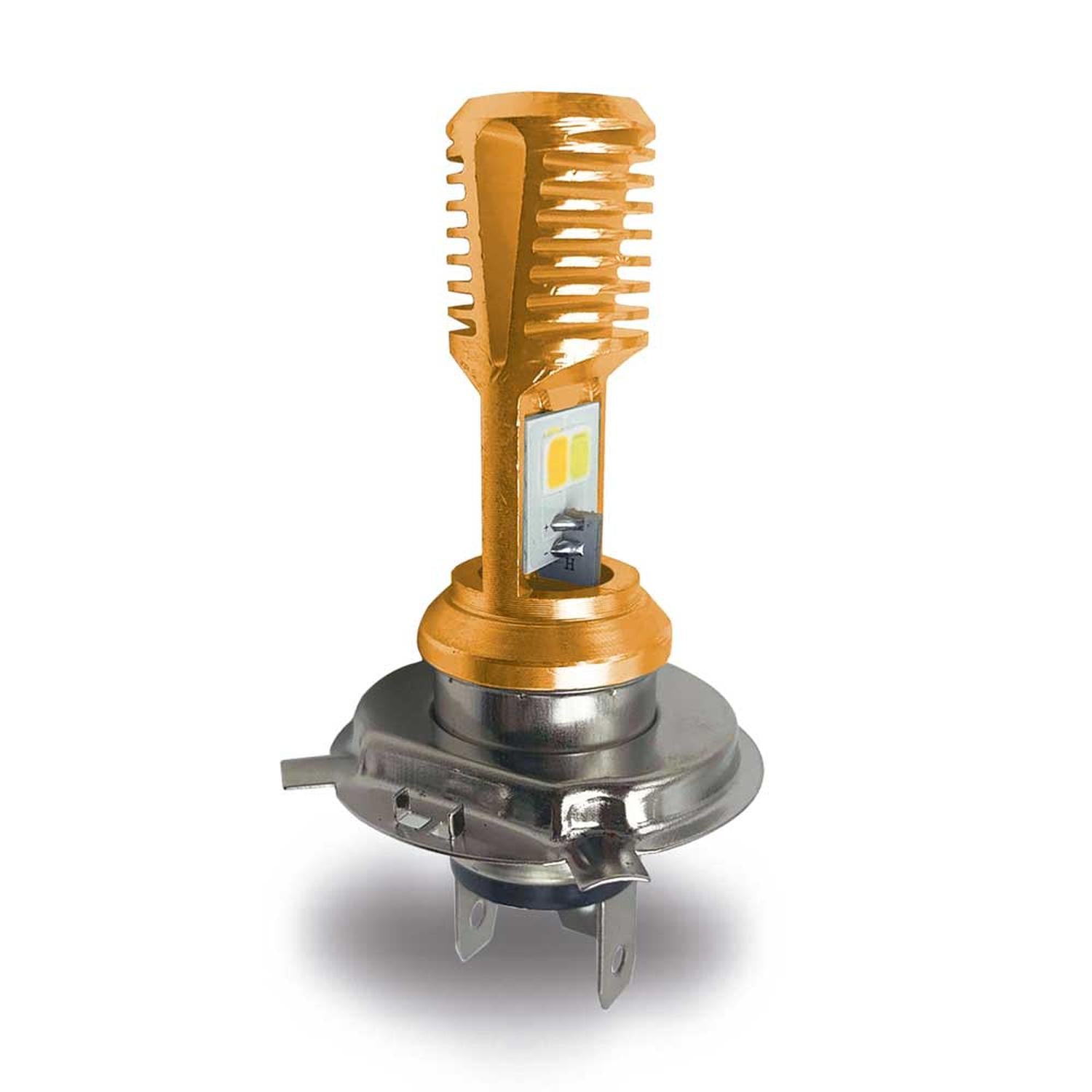 jpg_1500x1500_56602128