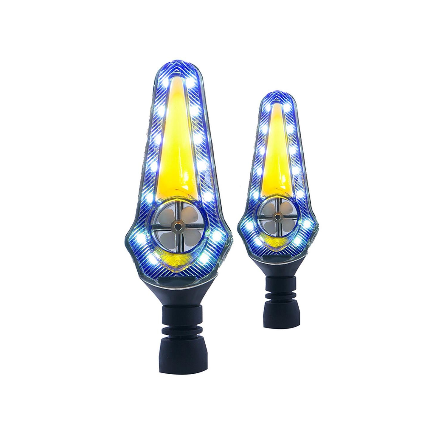 jpg_1500x1500_56552368