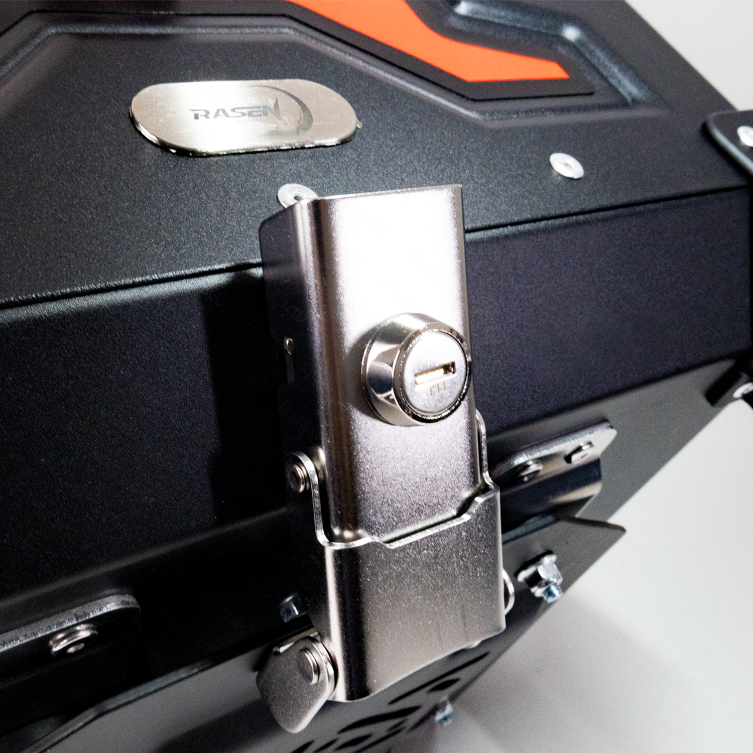 png_1500x1500_63416677