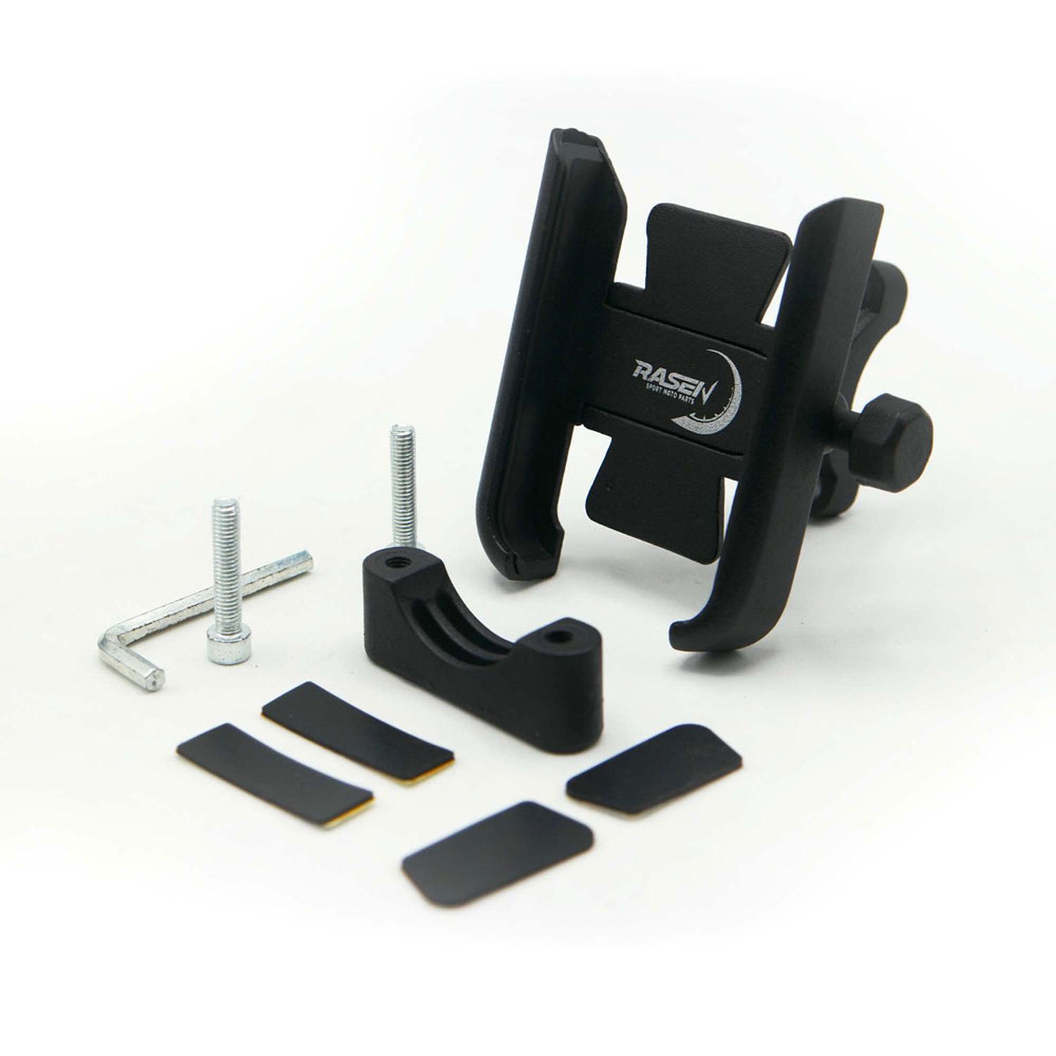 jpg_1500x1500_56537996