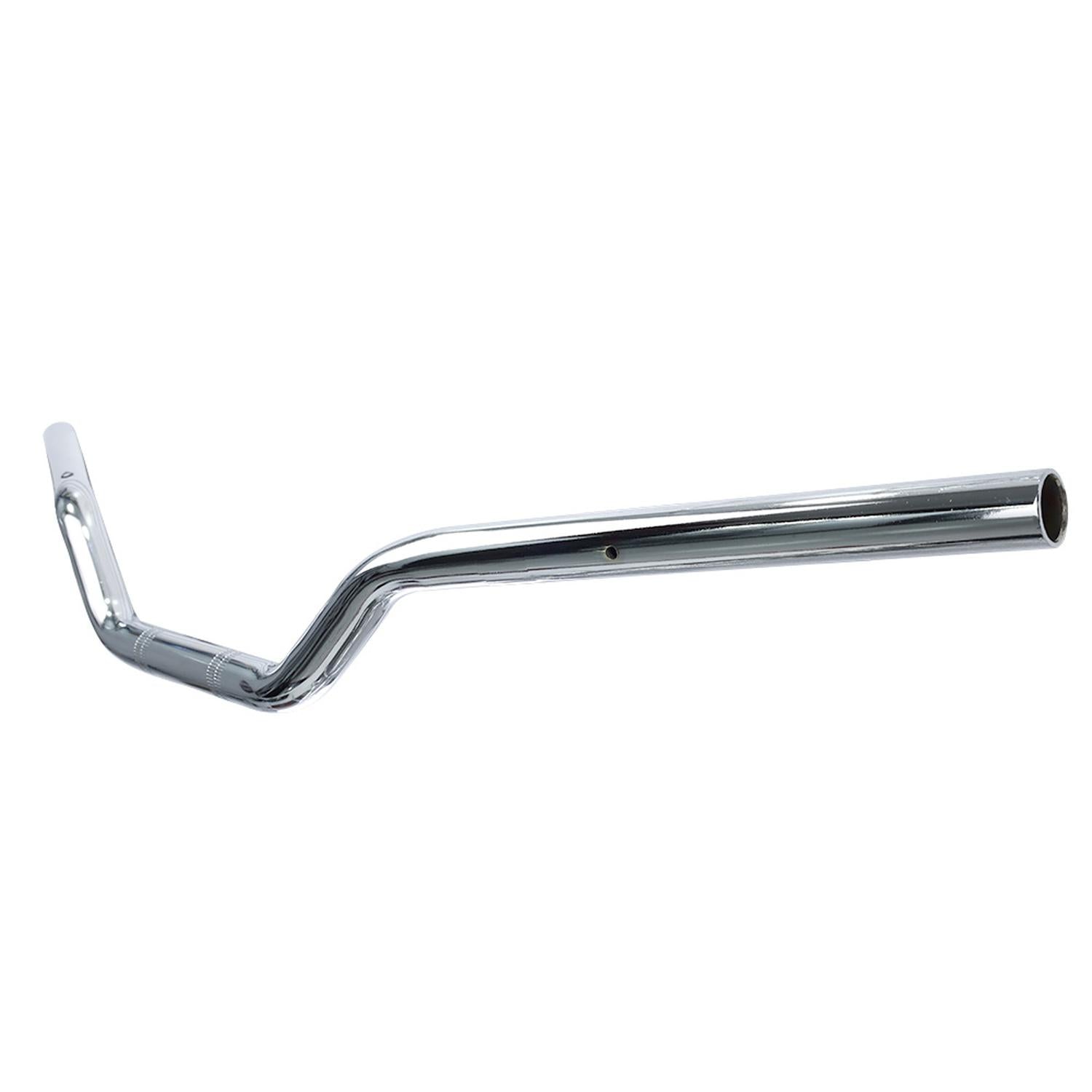 jpg_1500x1500_58304035