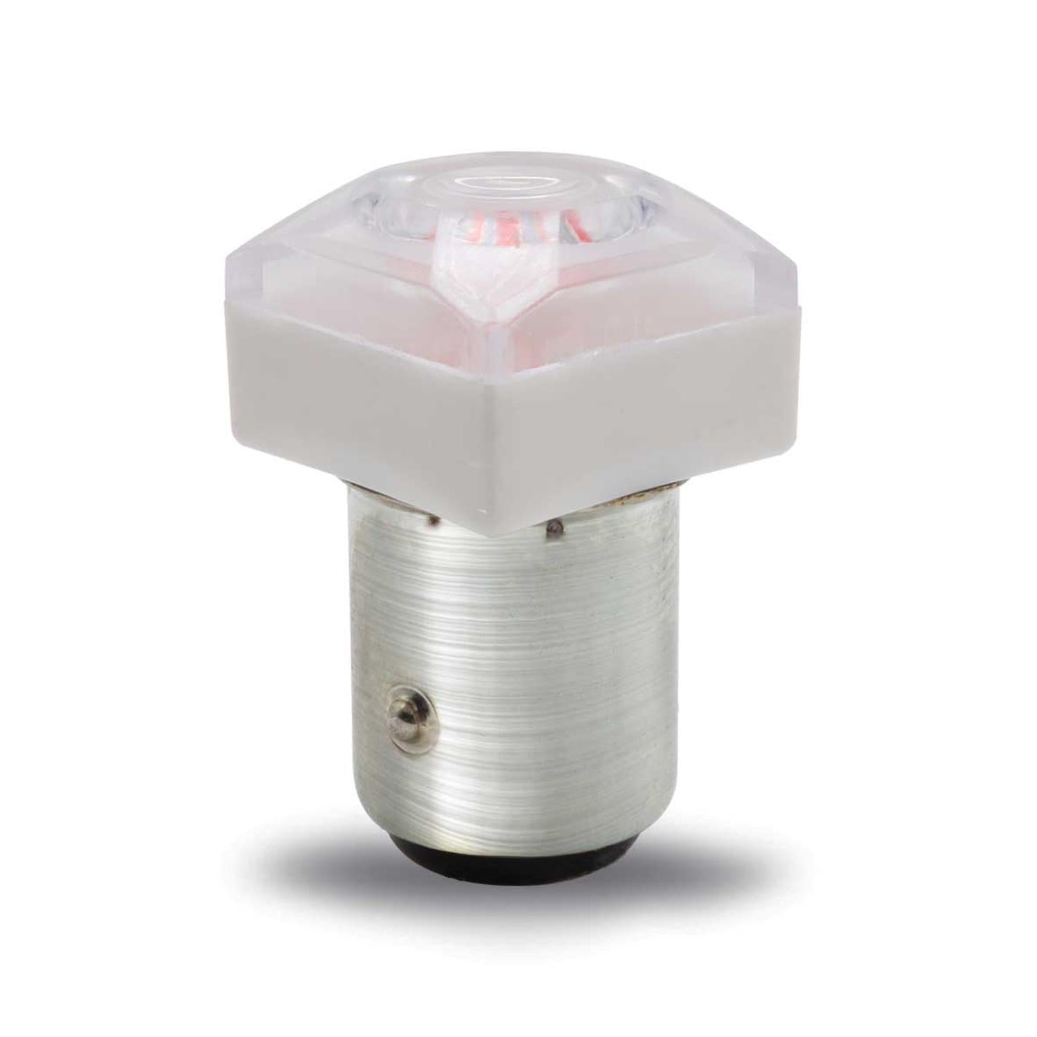 jpg_1500x1500_56602106