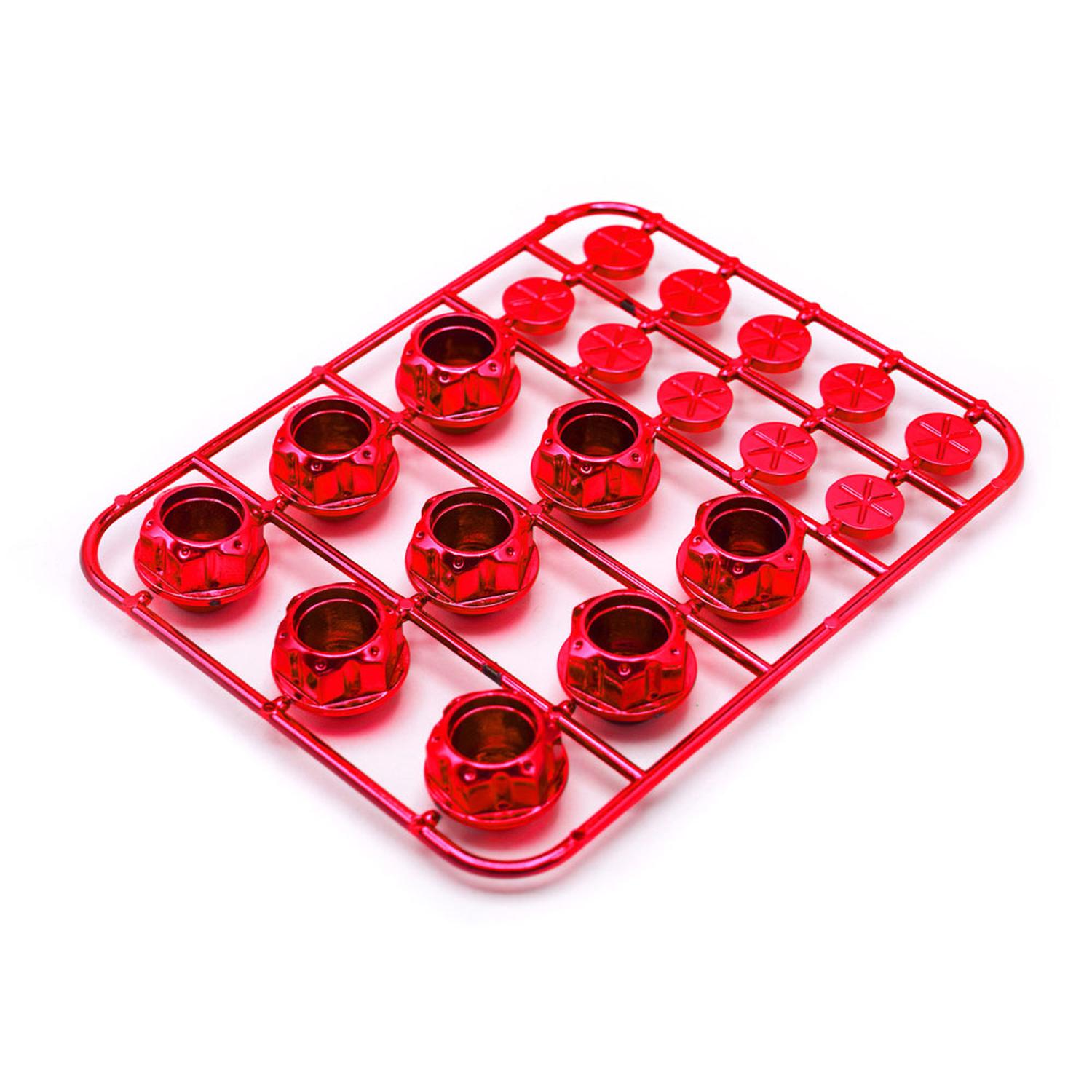 jpg_1500x1500_56538210