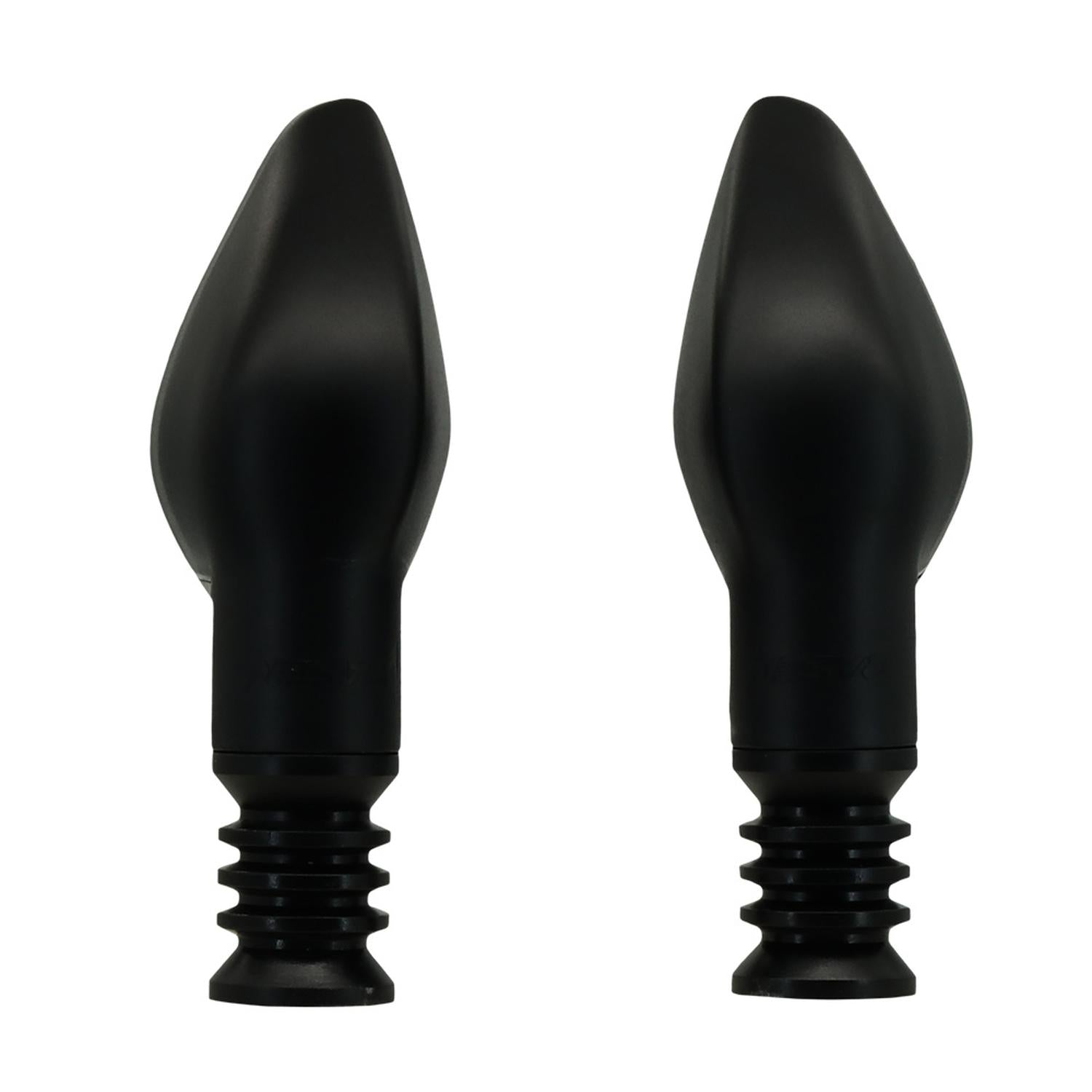 jpg_1500x1500_57850739