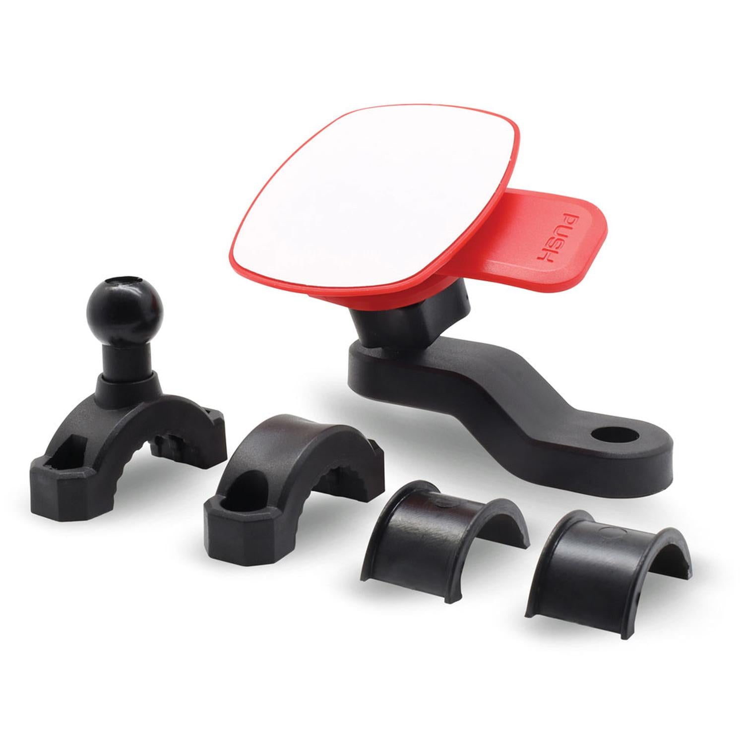 jpg_1500x1500_56538045