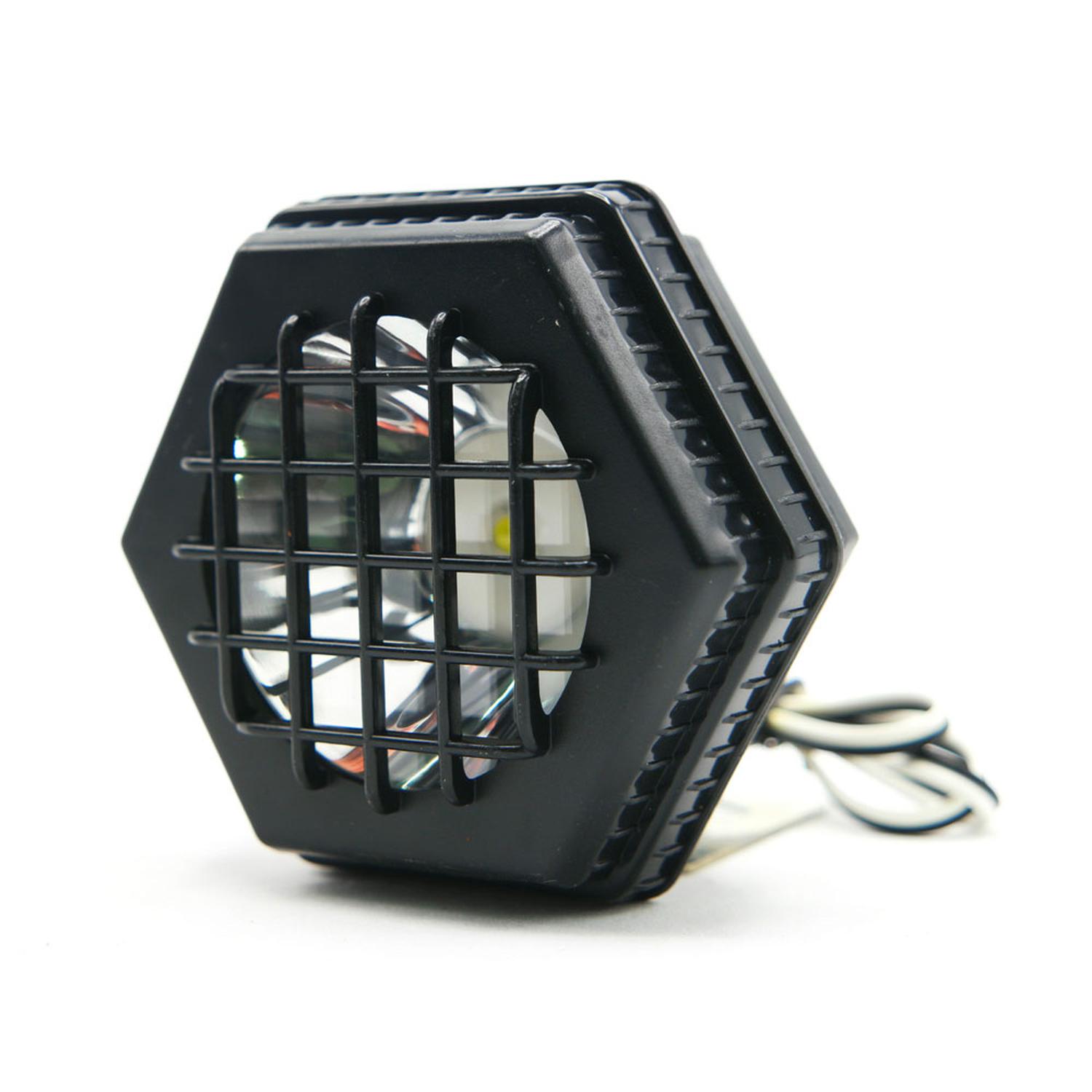 jpg_1500x1500_56539814