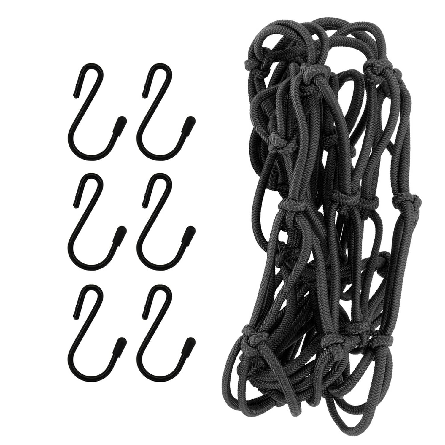 jpg_1500x1500_57814697