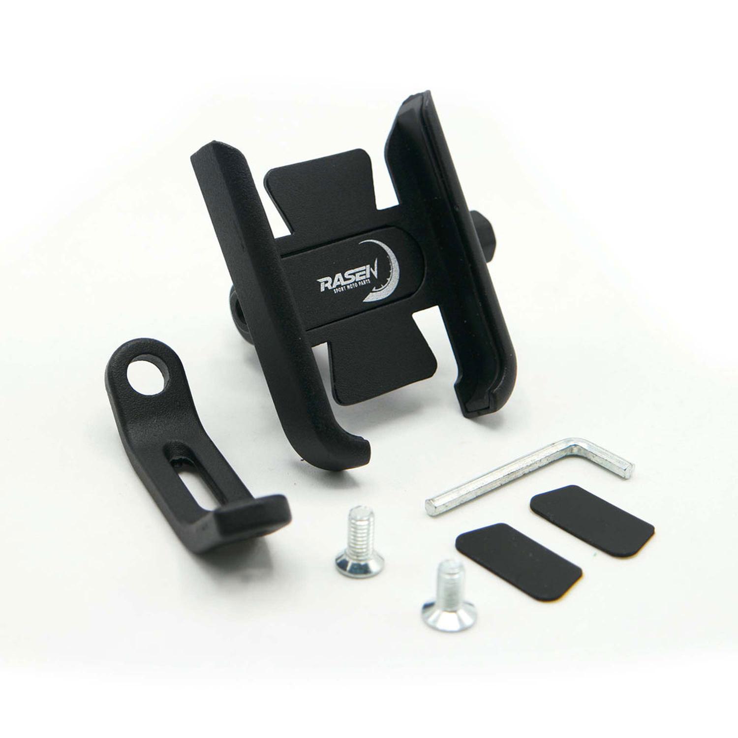 jpg_1500x1500_56538001