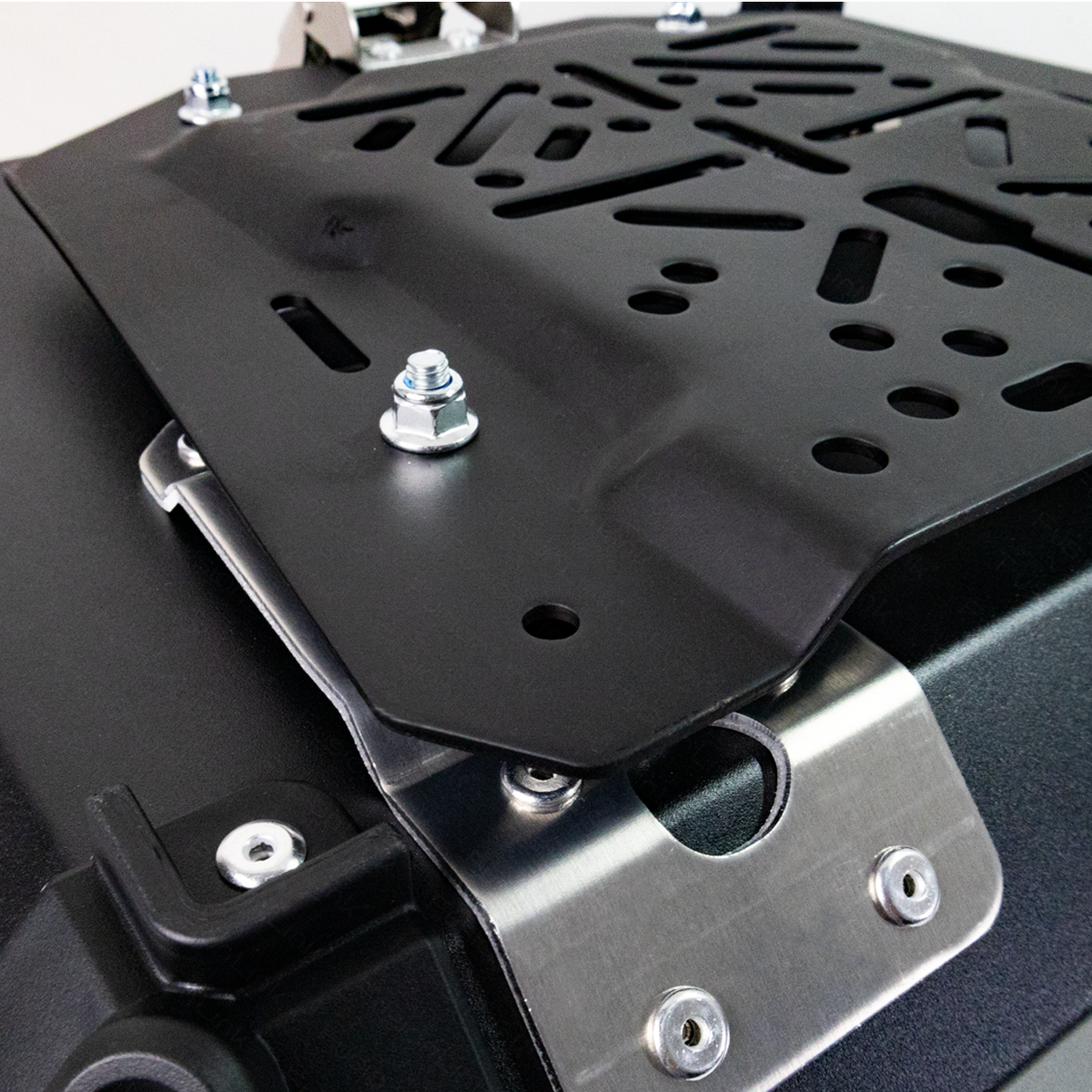 png_1500x1500_63416656