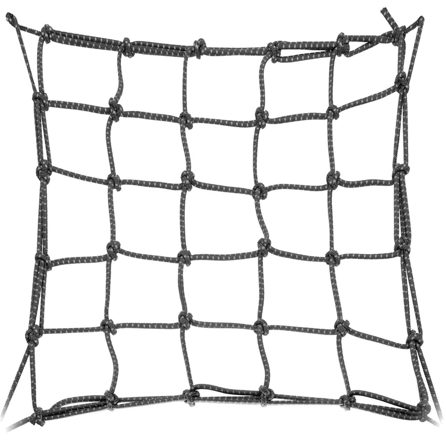 jpg_1500x1500_57741277