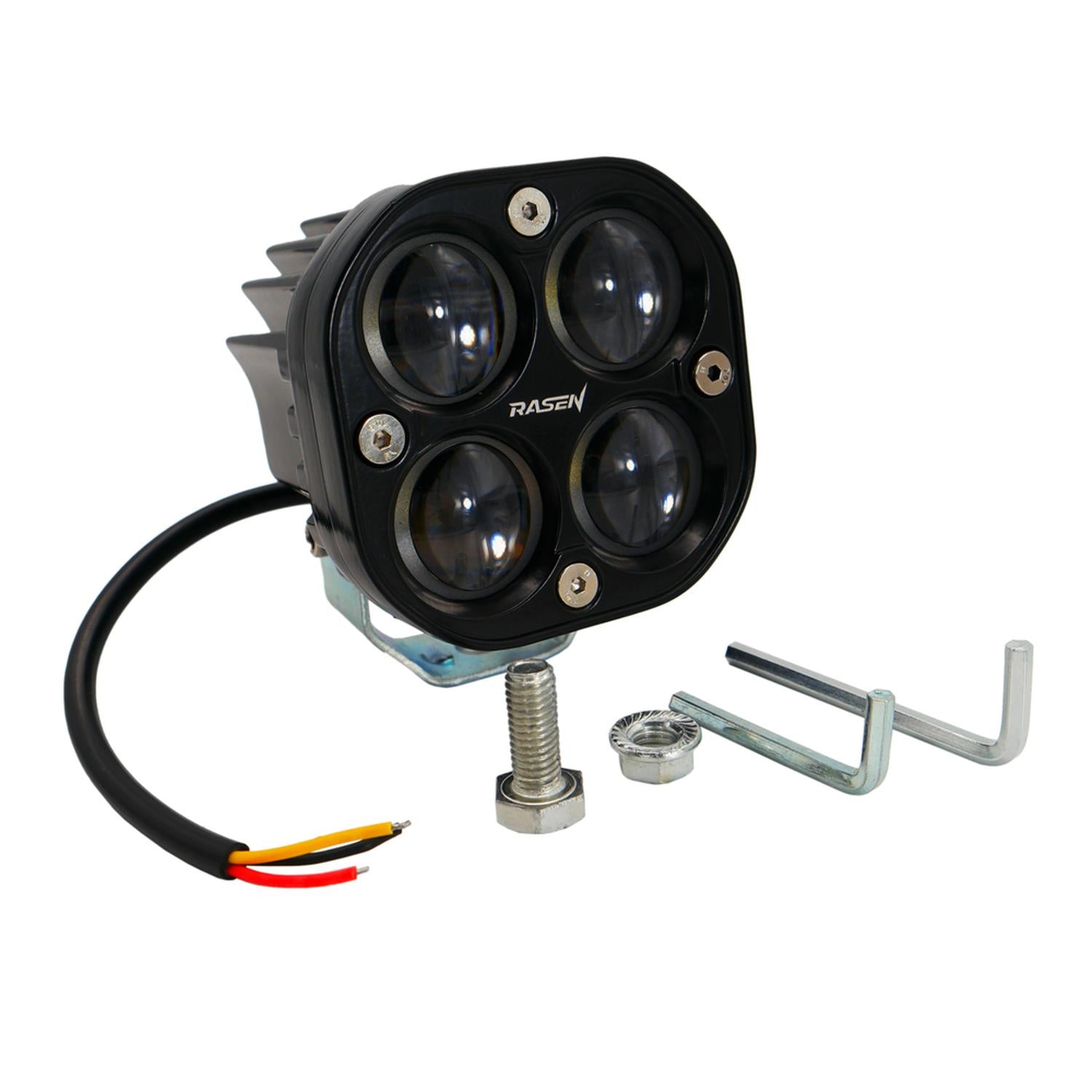 jpg_1500x1500_57687019