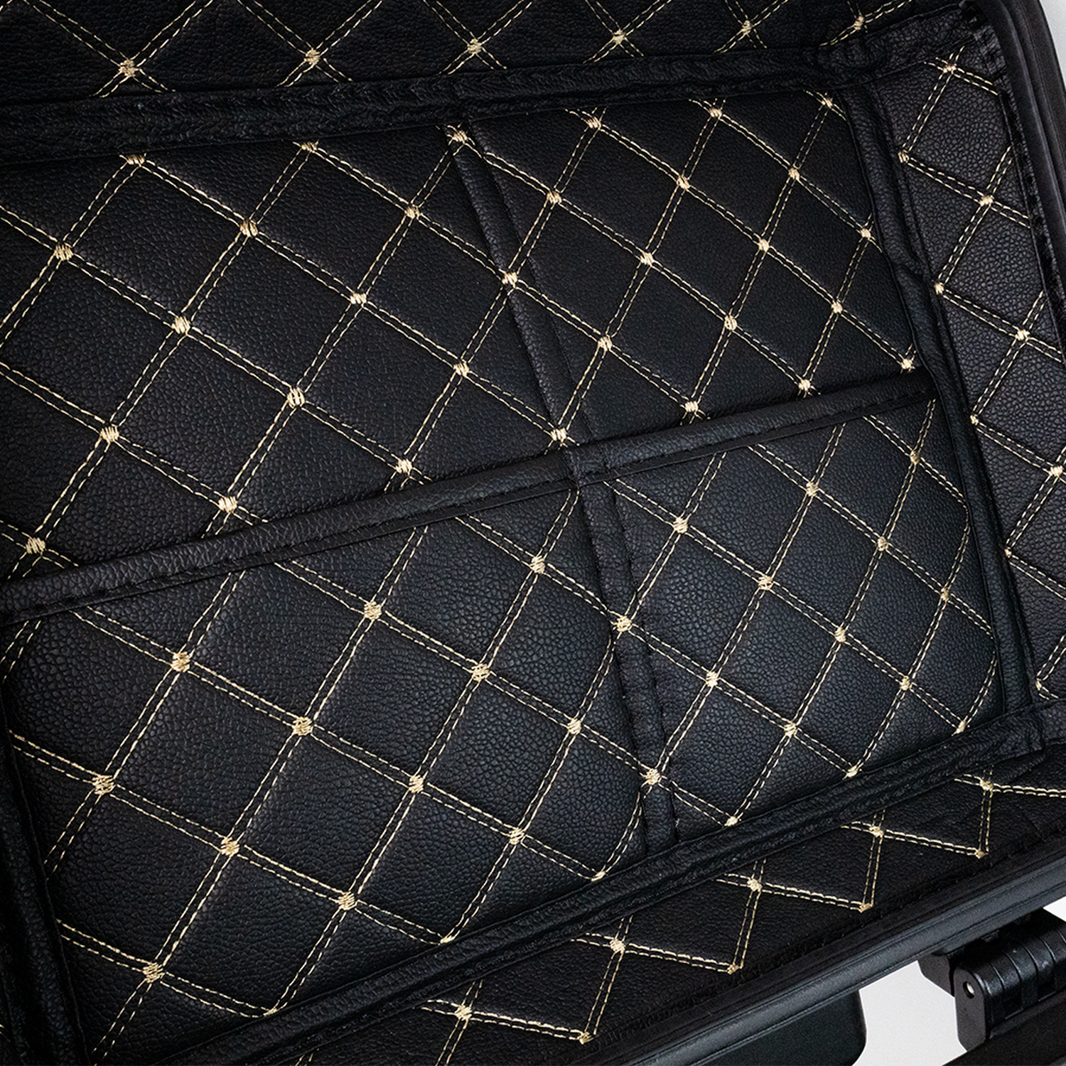 png_1500x1500_63416283