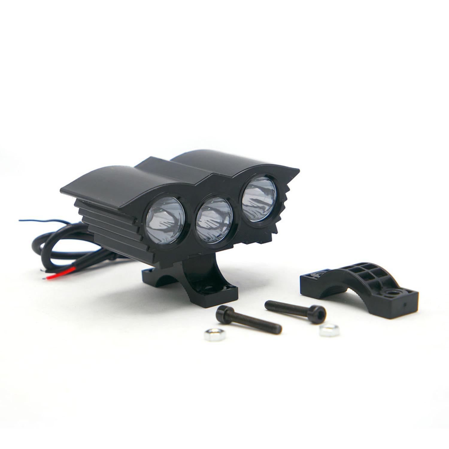 jpg_1500x1500_56540091