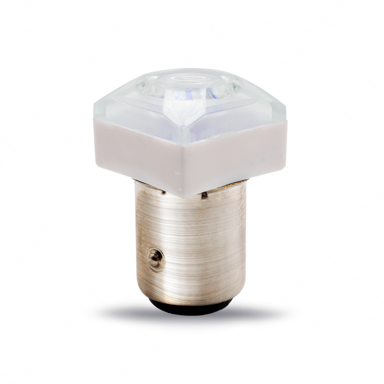 png_1500x1500_62893957