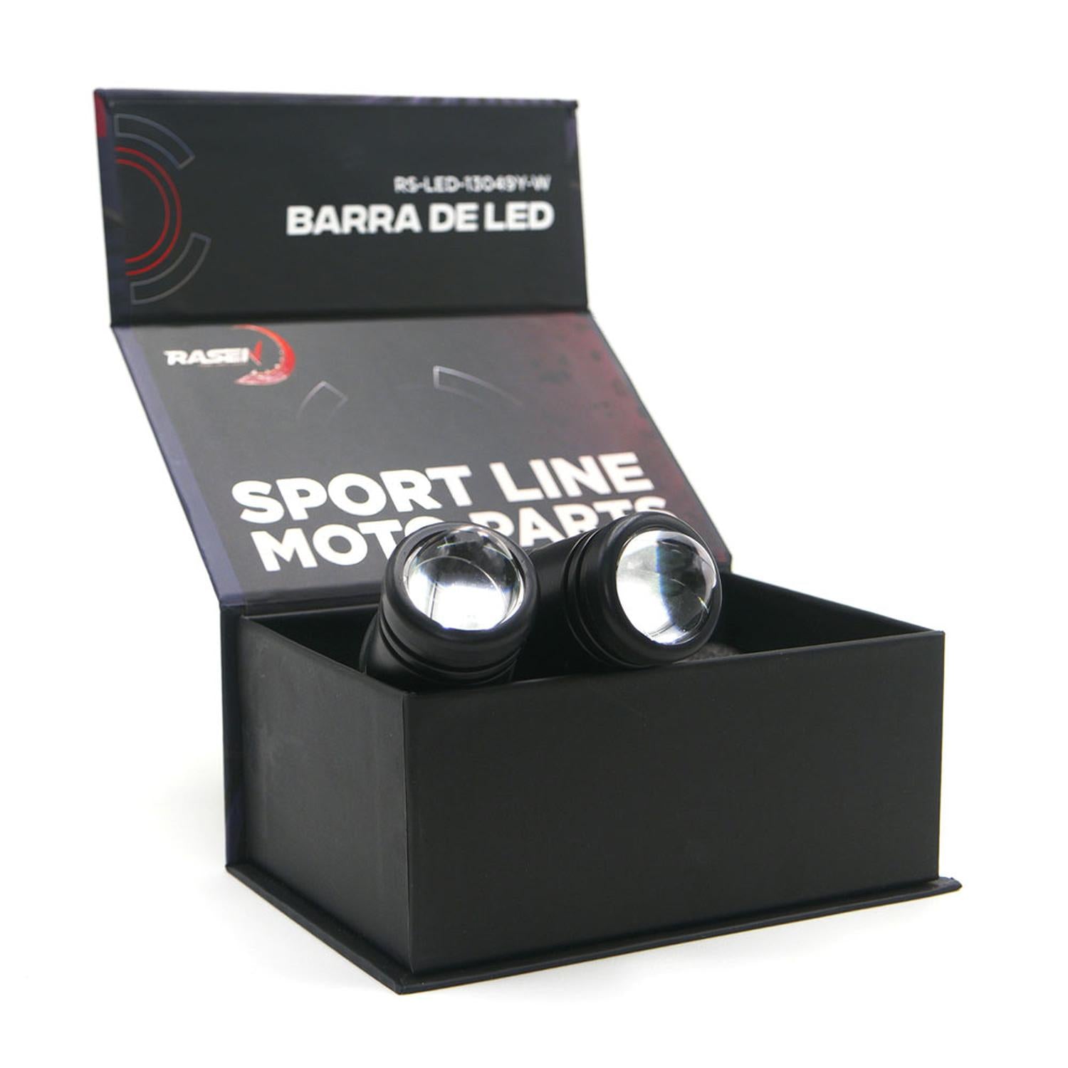 jpg_1500x1500_56539841