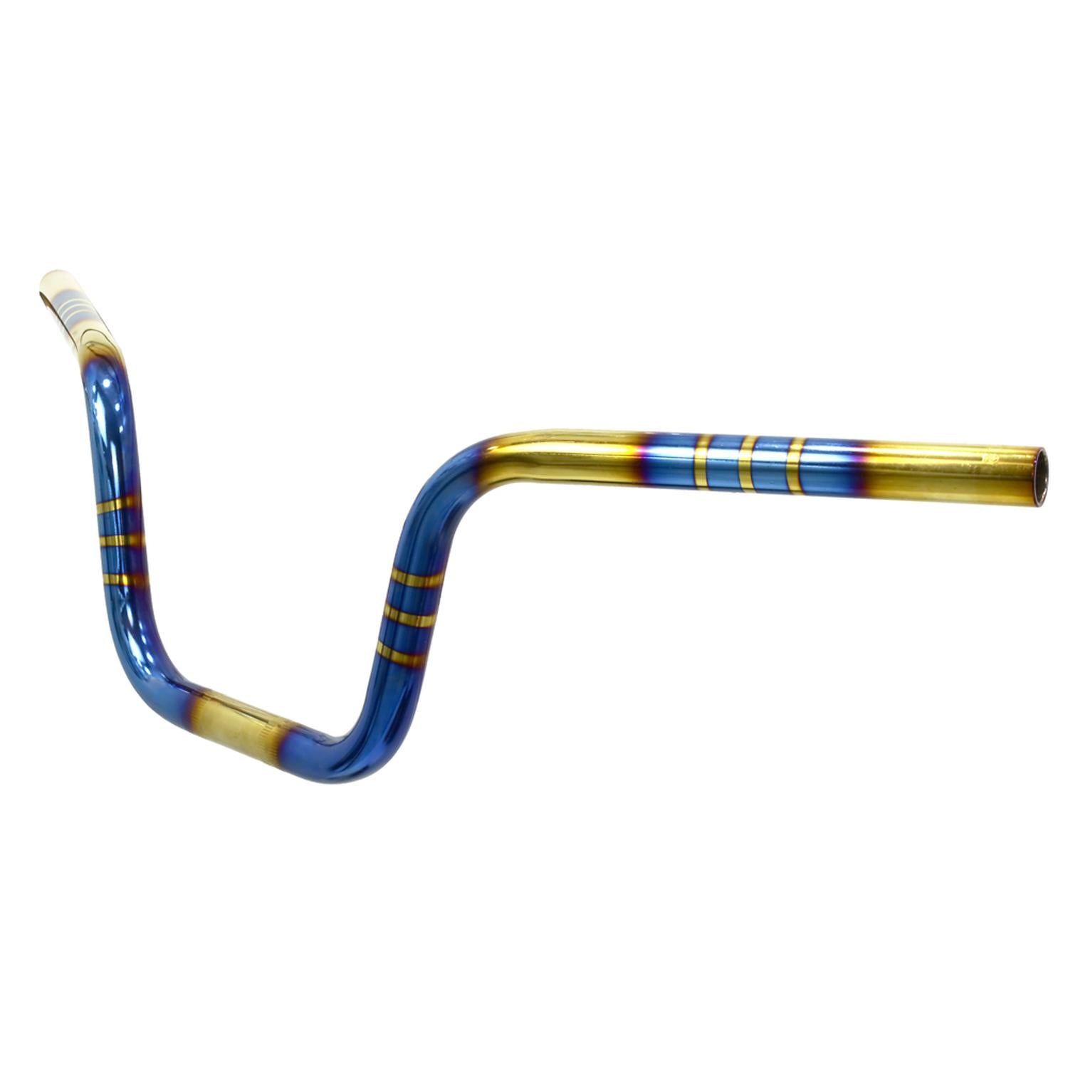 jpg_1500x1500_57821119