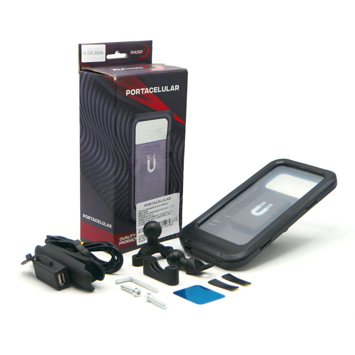 jpg_1500x1500_56538022