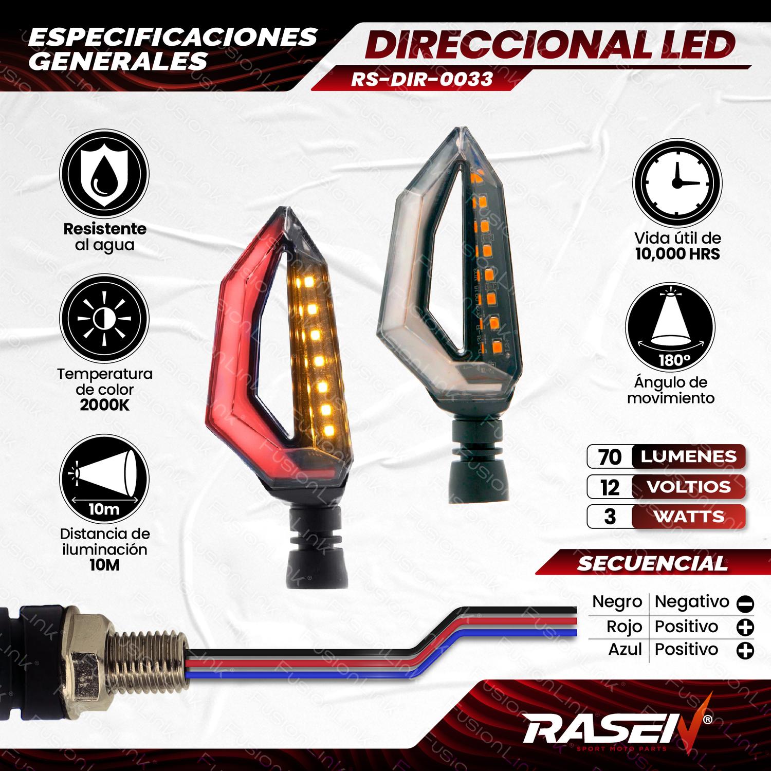 jpg_1500x1500_58691014