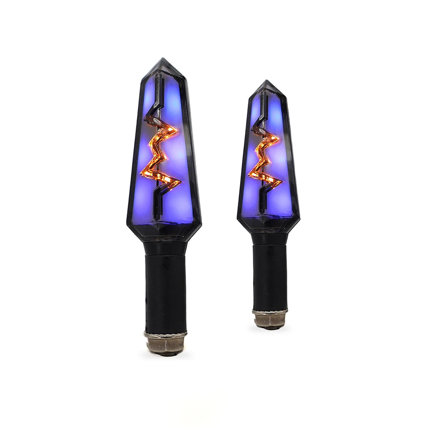 jpg_1500x1500_56552440