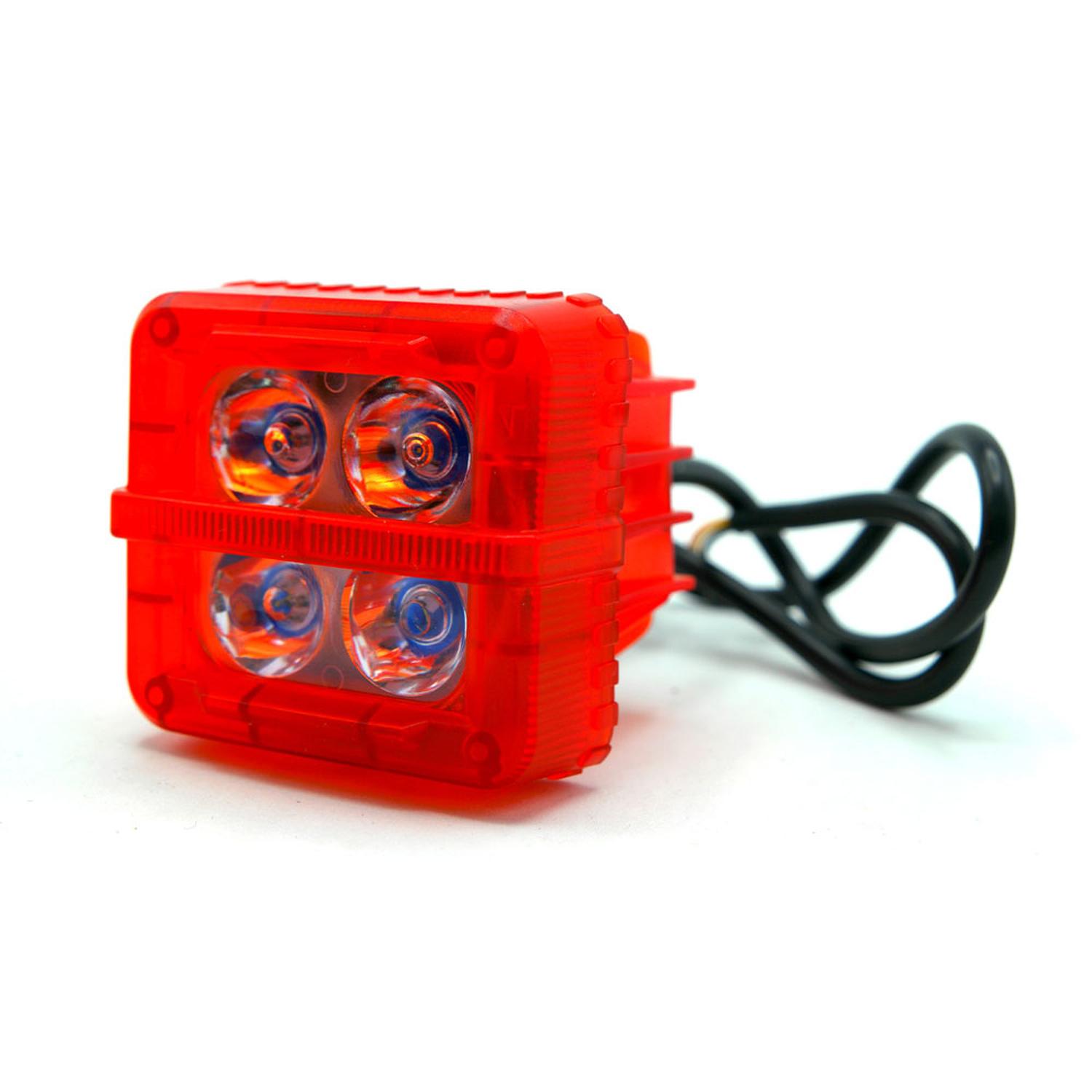 jpg_1500x1500_56539111