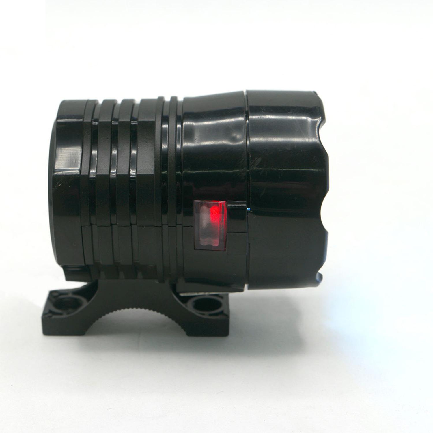 jpg_1500x1500_56539615