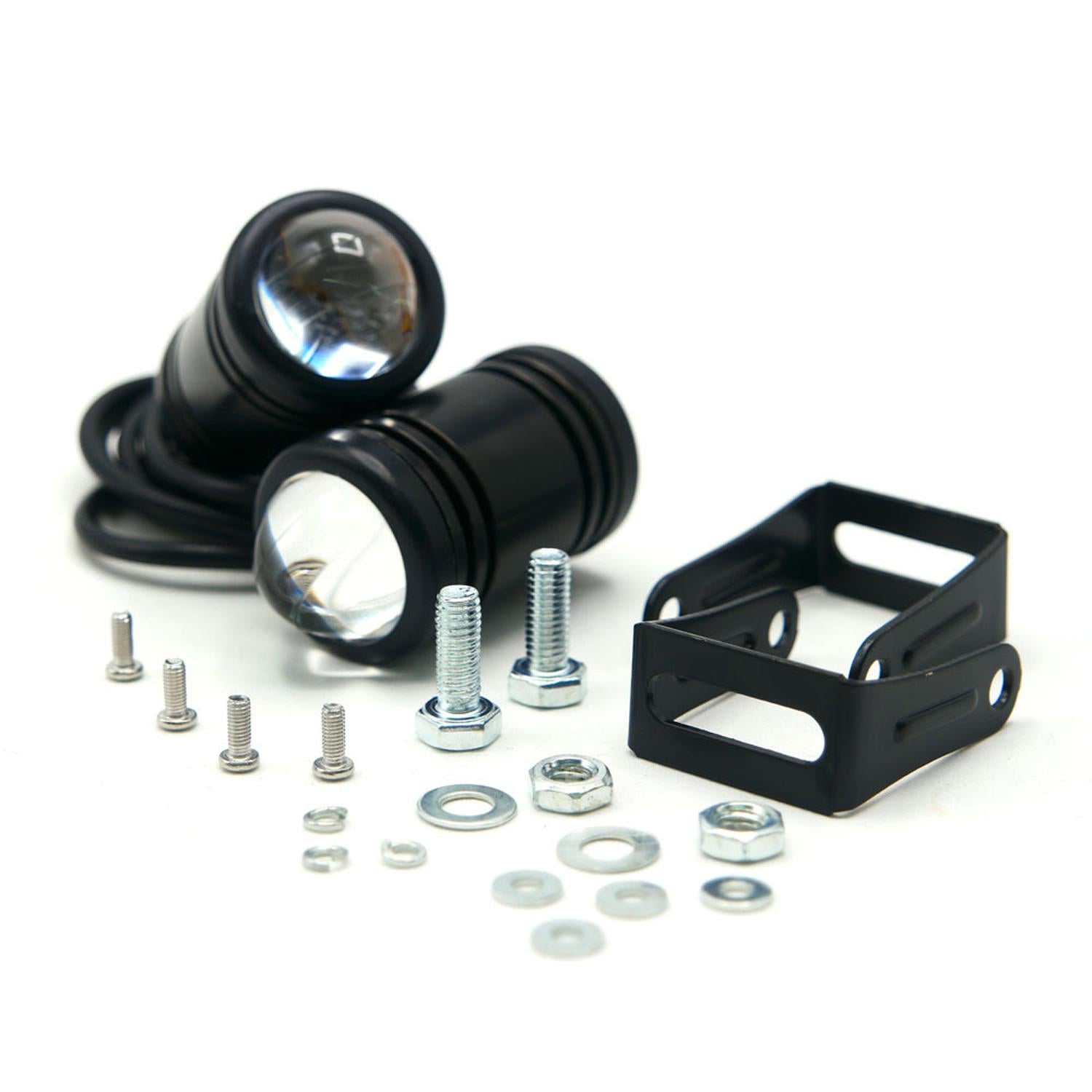 jpg_1500x1500_56539845