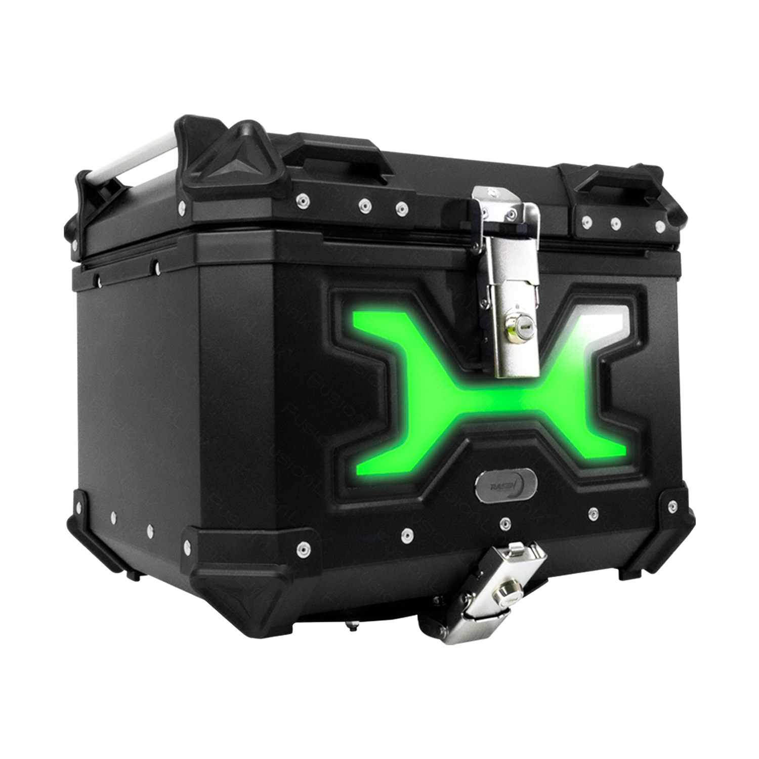 png_1500x1500_63416019