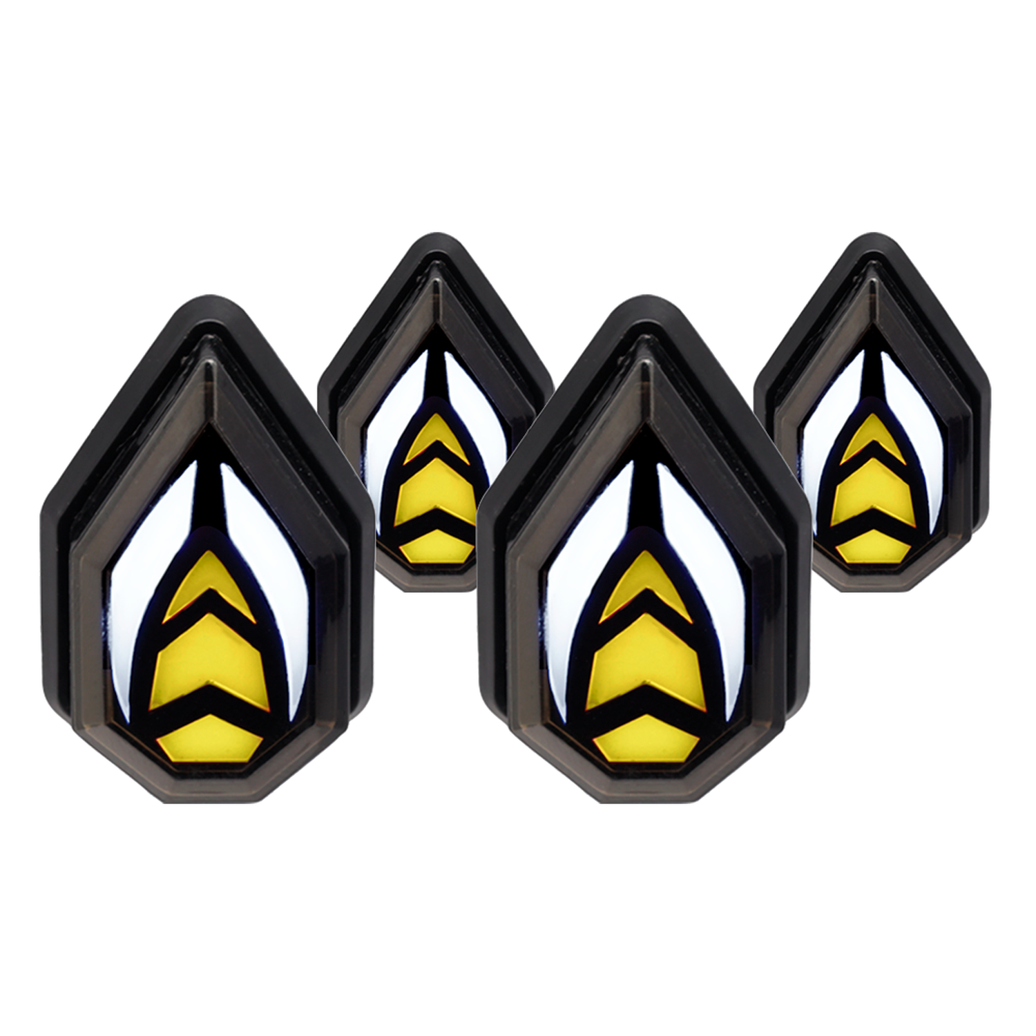 png_1500x1500_62094517