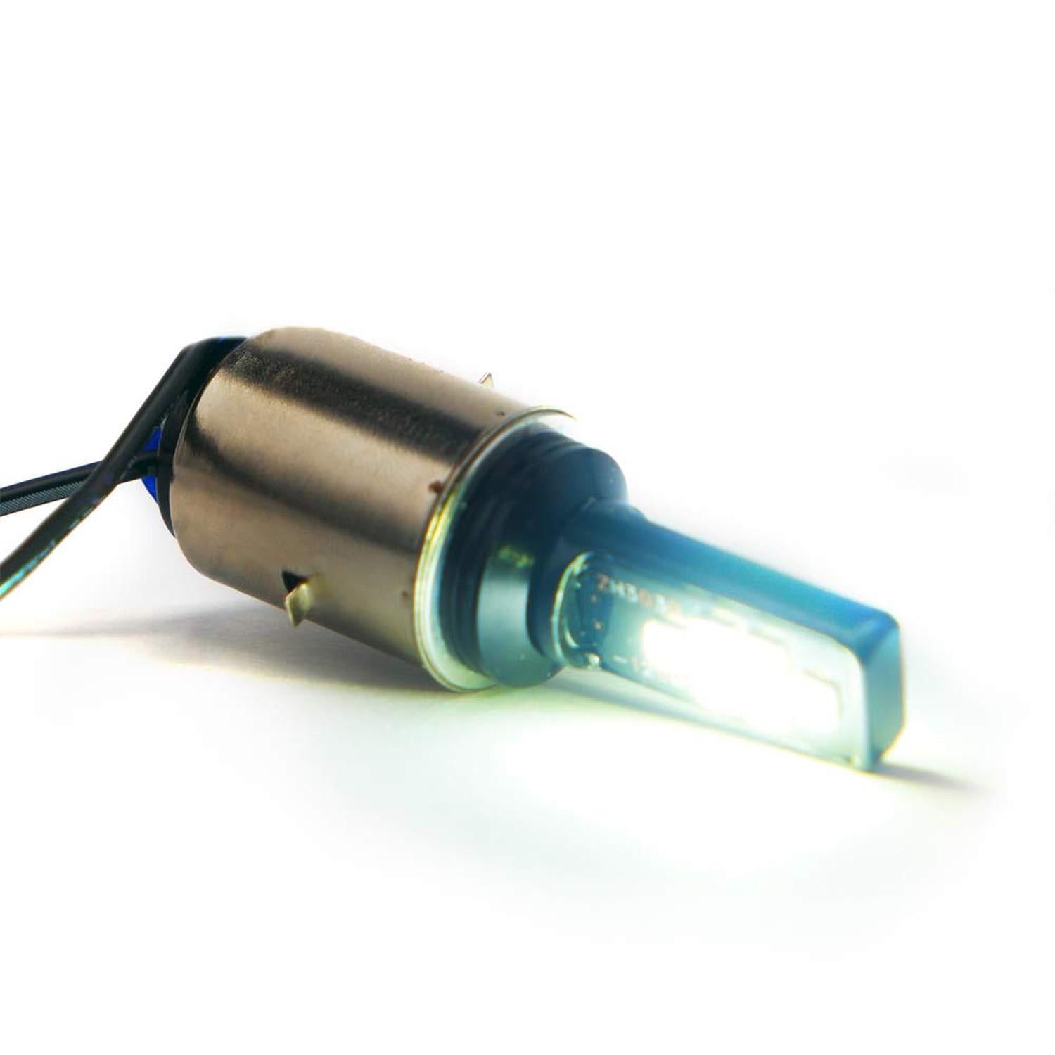 jpg_1500x1500_56540290