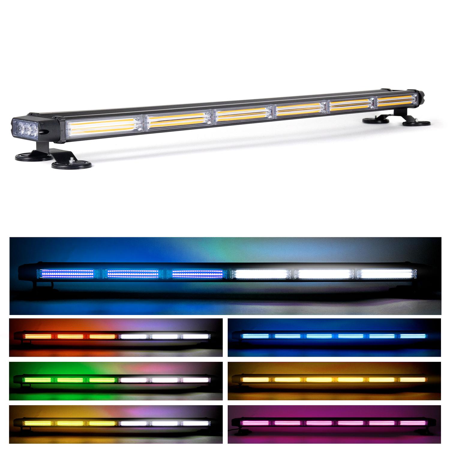 jpg_1500x1500_60271053