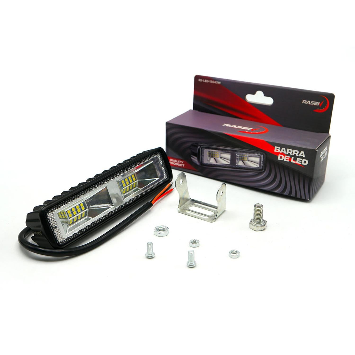 jpg_1500x1500_56539551