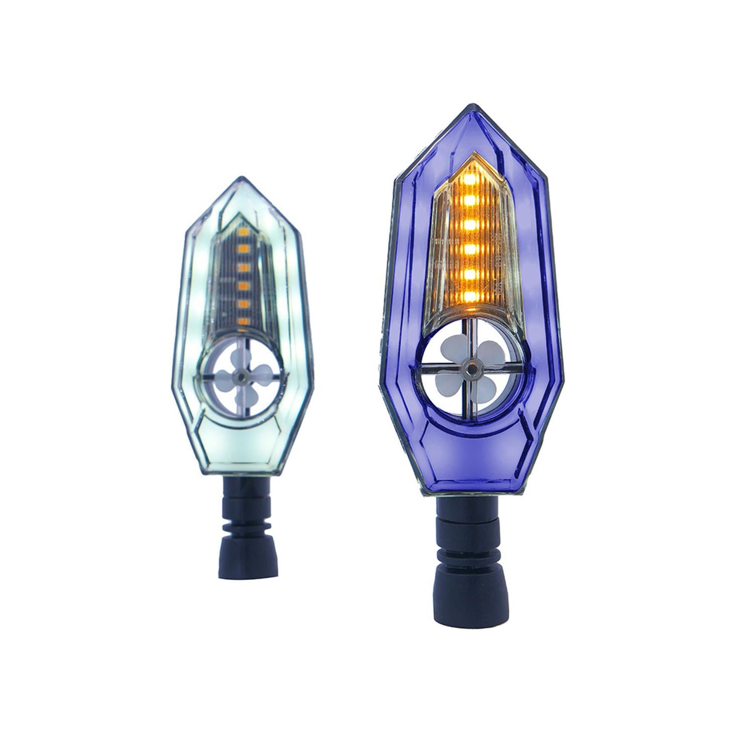 jpg_1500x1500_56552594