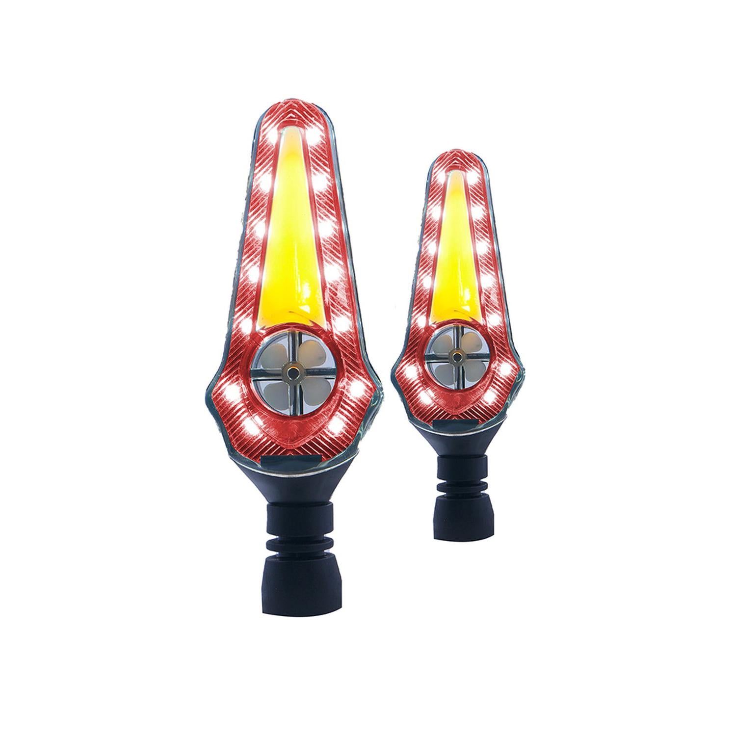 jpg_1500x1500_56552369