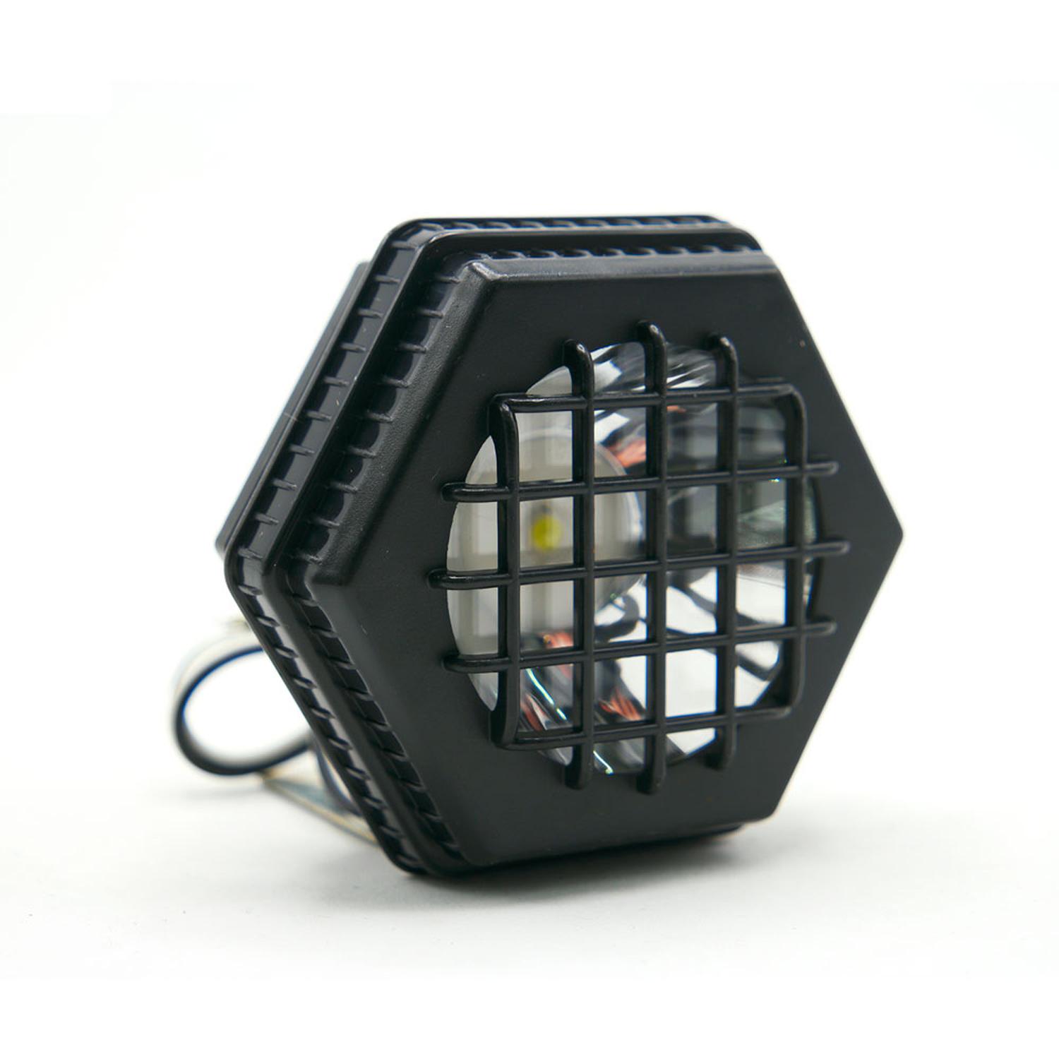 jpg_1500x1500_56539813