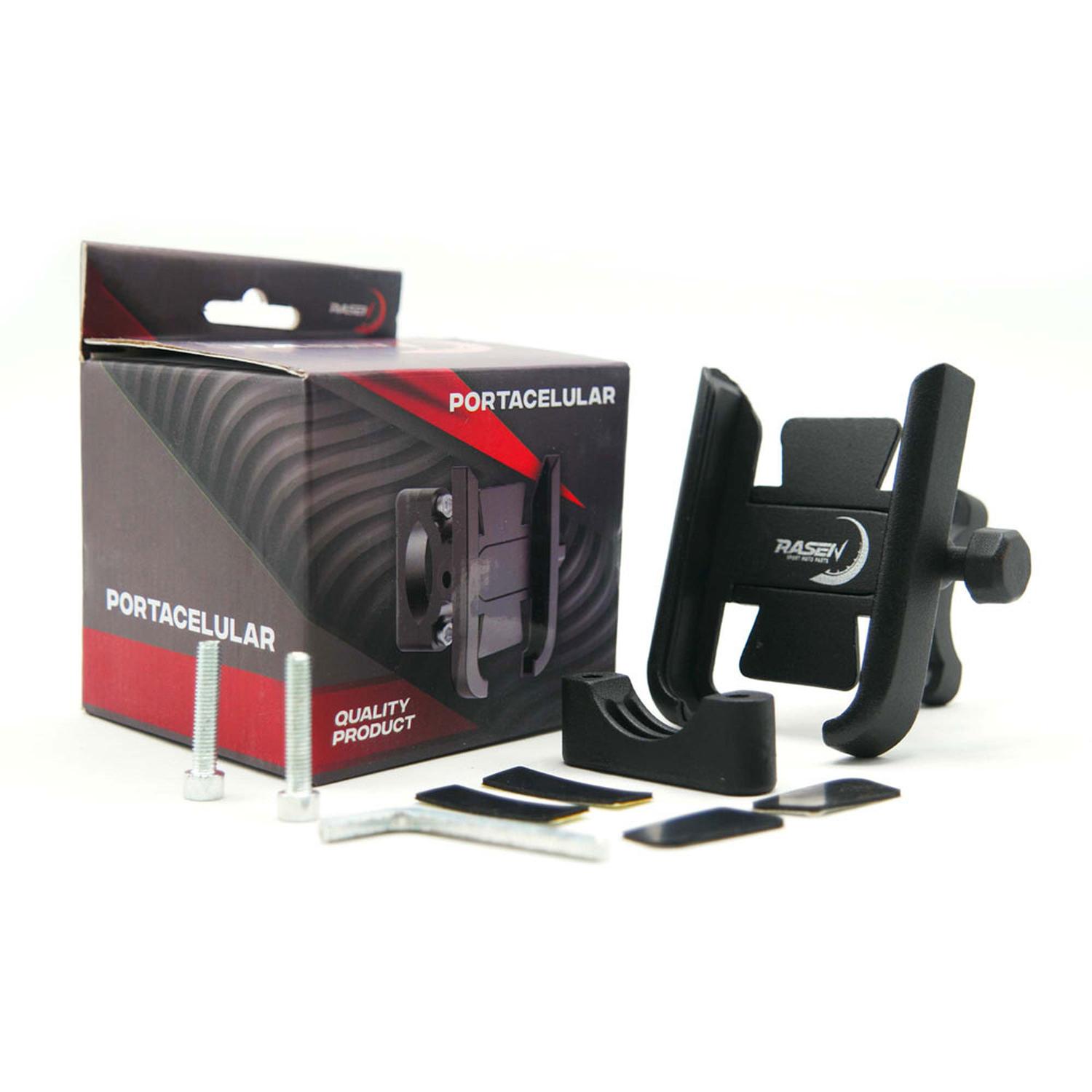 jpg_1500x1500_56537988