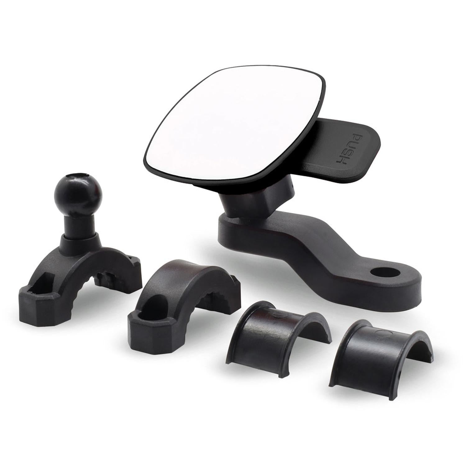 jpg_1500x1500_56538043