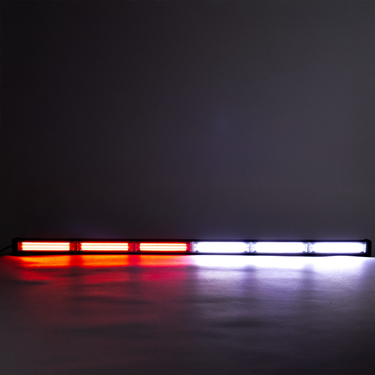 png_1500x1500_61760401