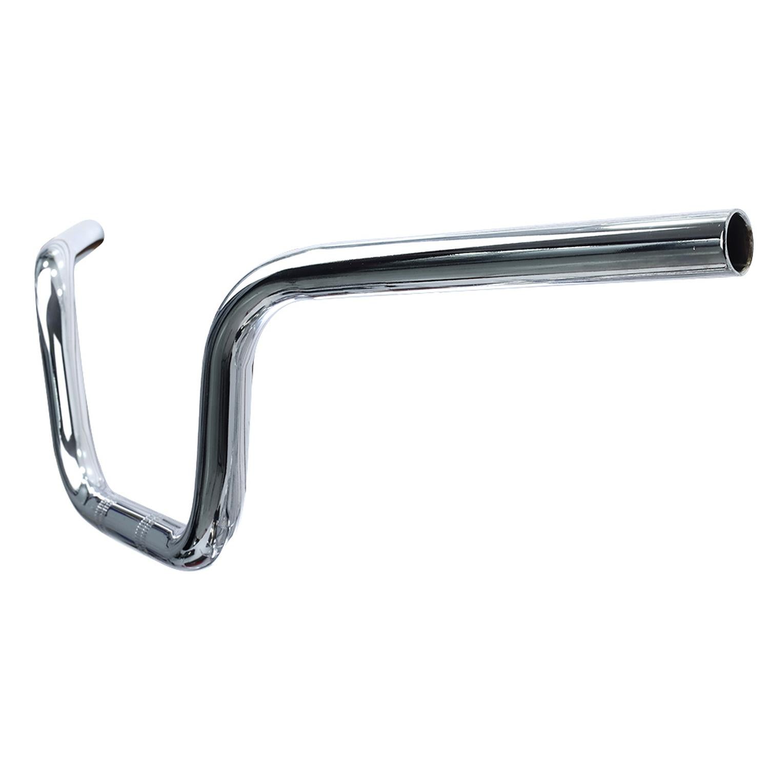 jpg_1500x1500_58304200