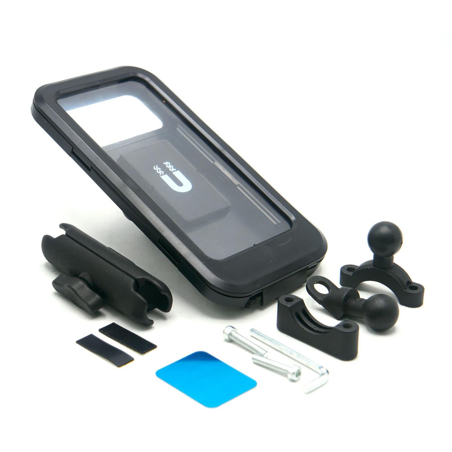 jpg_1500x1500_56538013