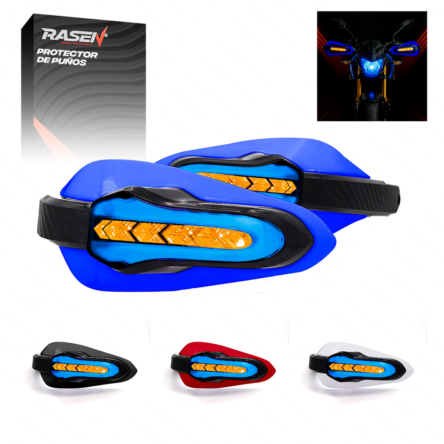 png_1500x1500_64008306