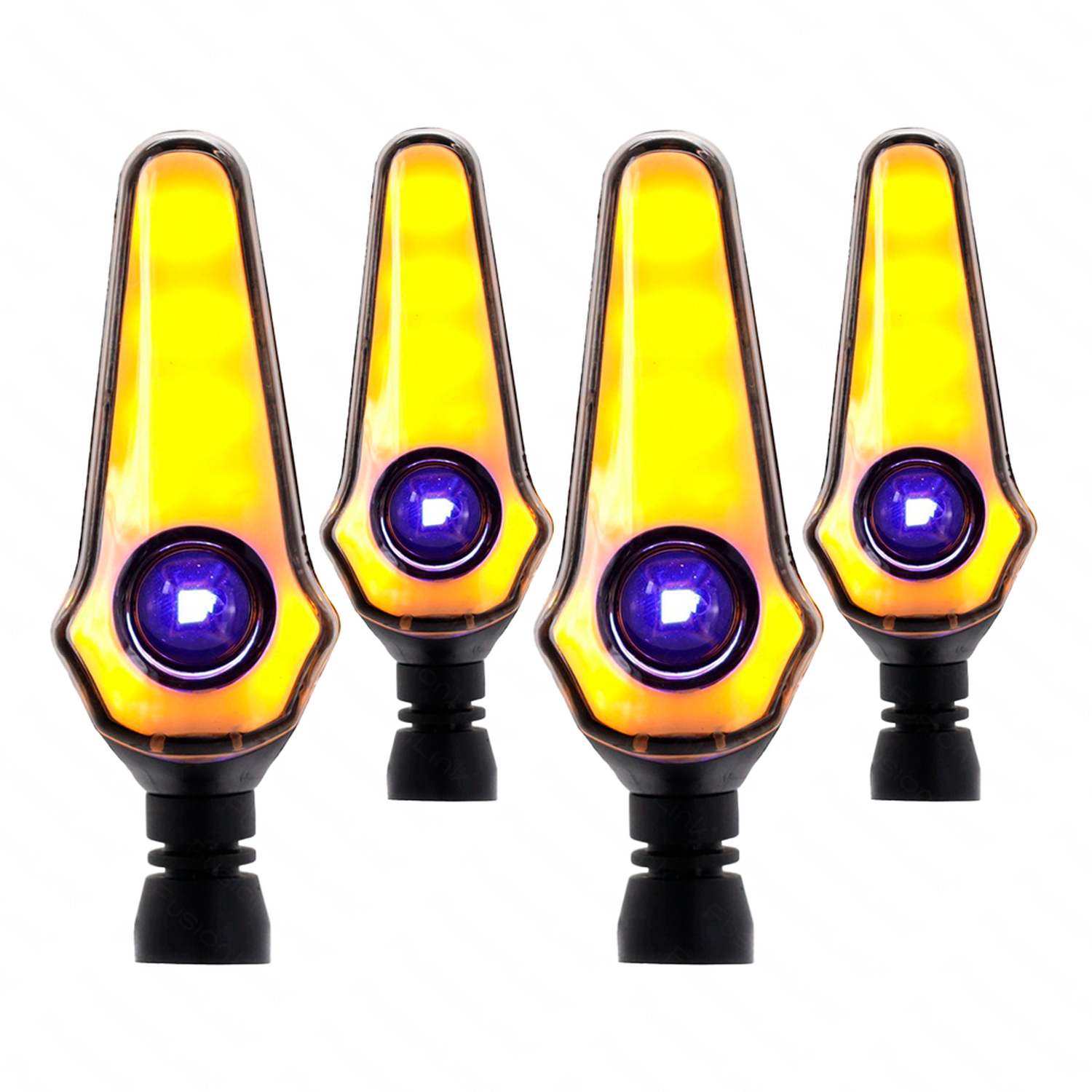 png_1500x1500_62153120