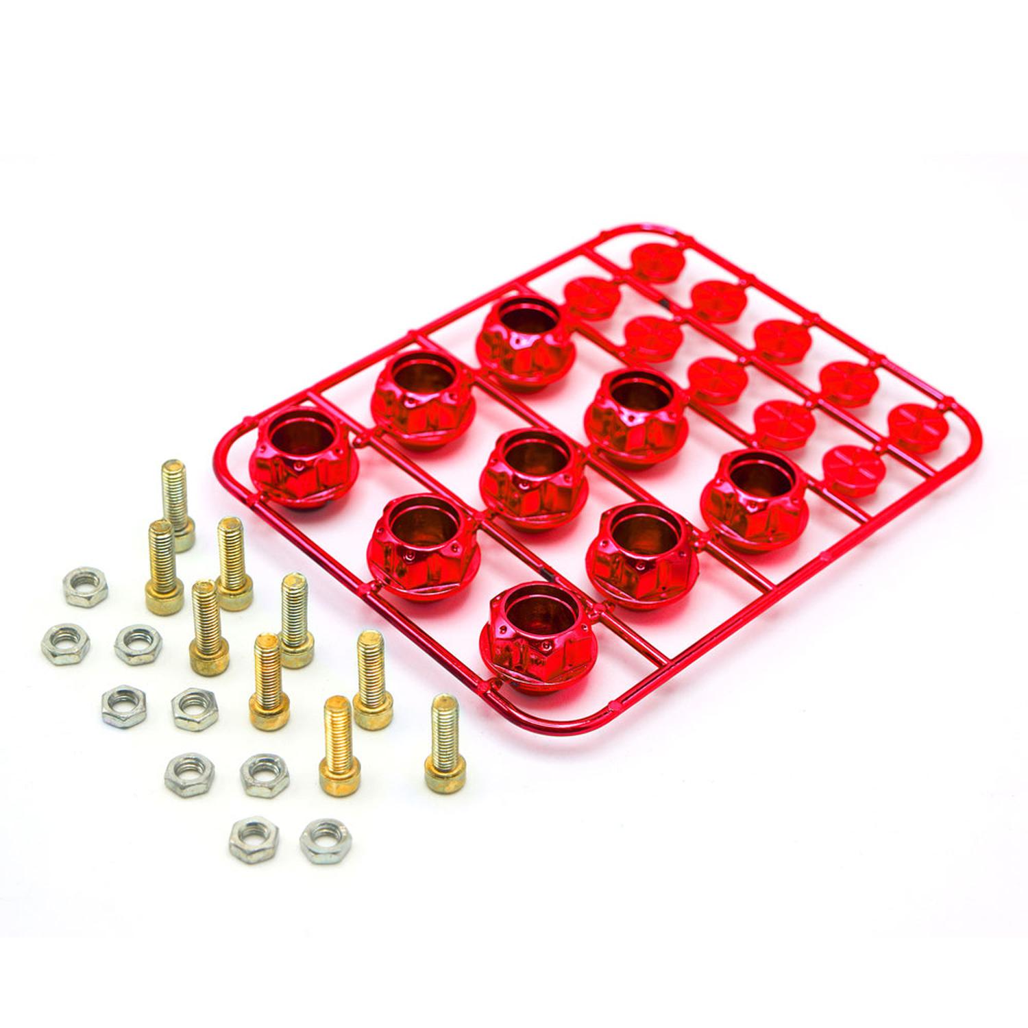 jpg_1500x1500_56538206