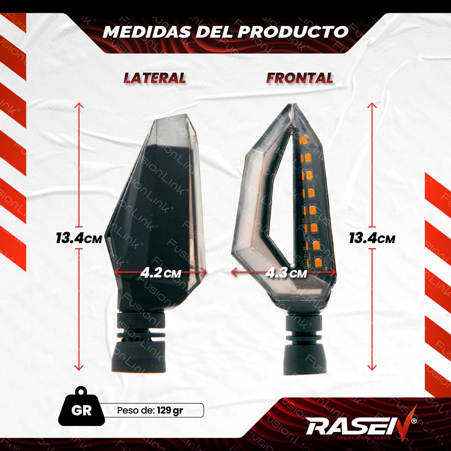 jpg_1500x1500_58691015