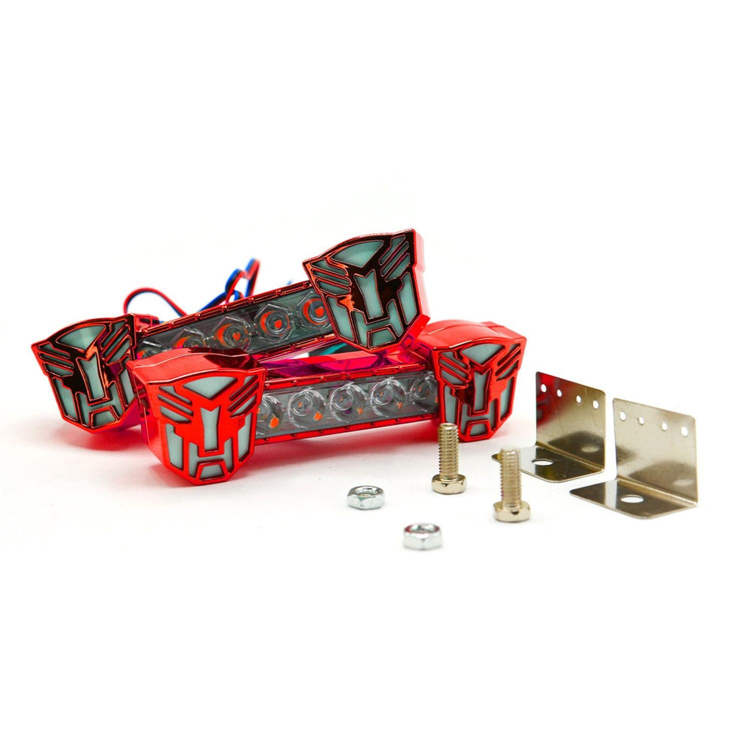 jpg_1500x1500_56539488