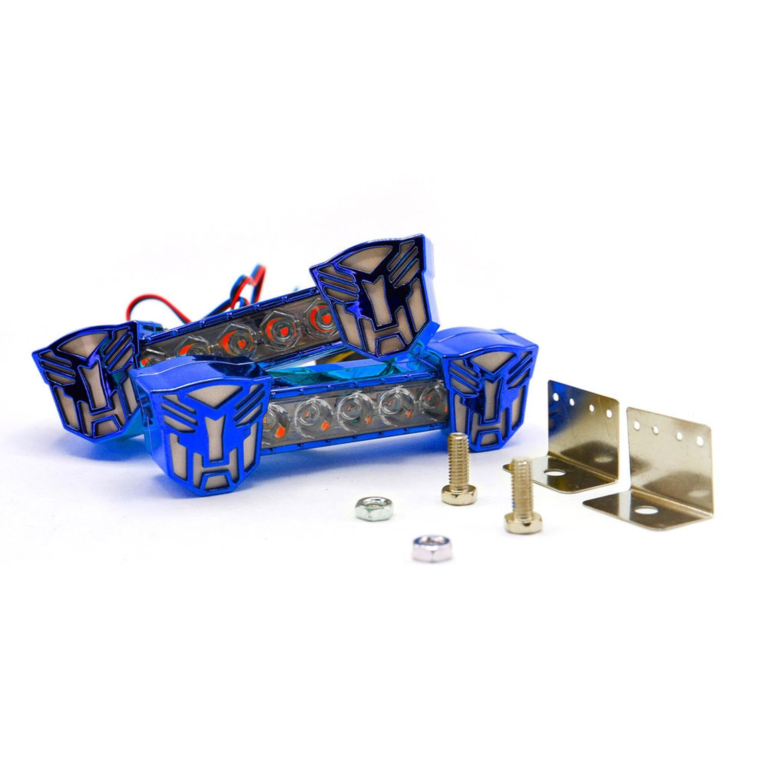 jpg_1500x1500_56539487