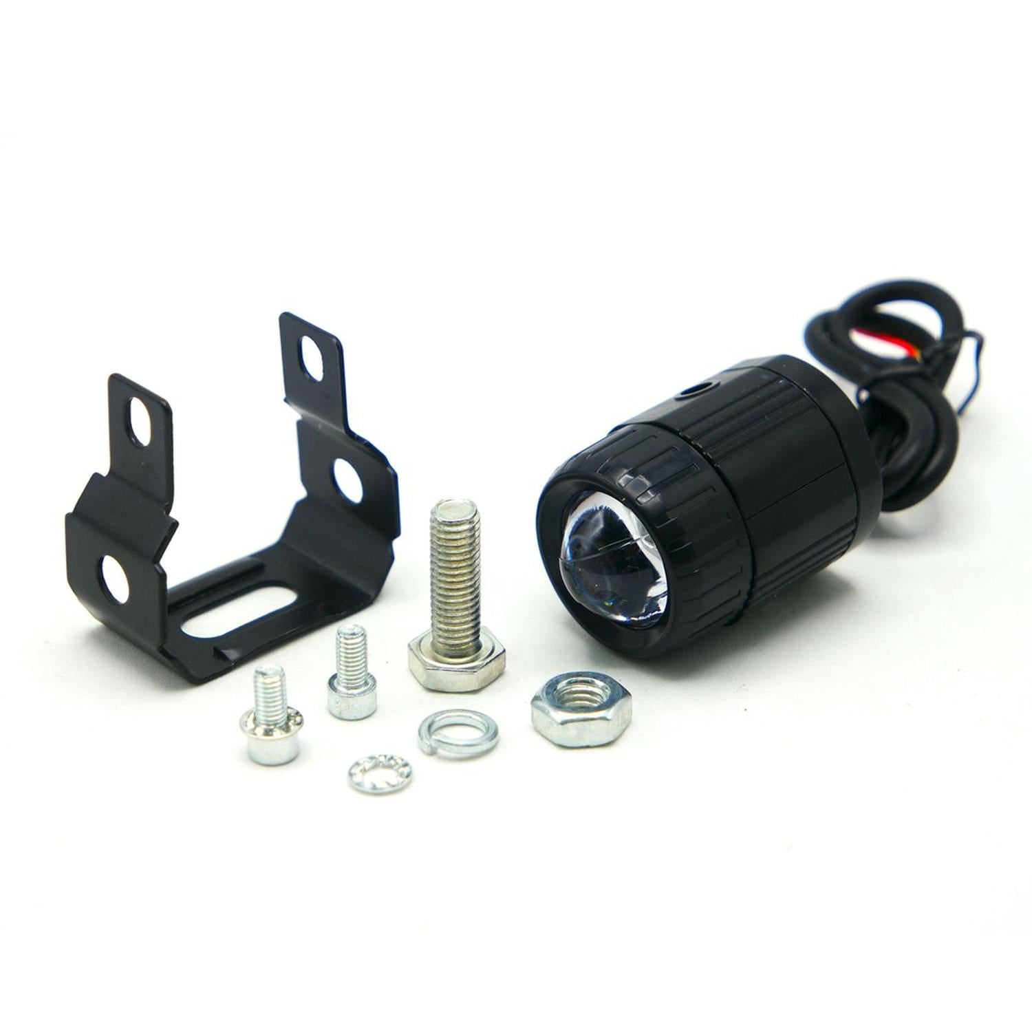 jpg_1500x1500_56540083