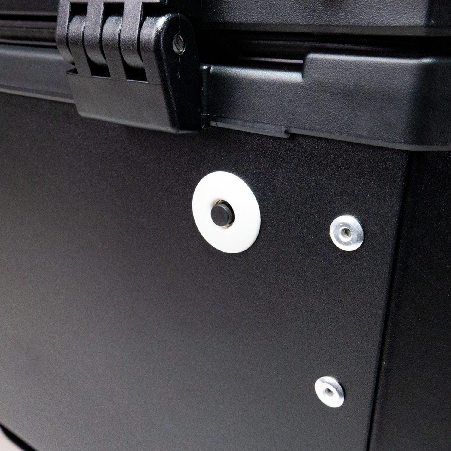 png_1500x1500_63416664