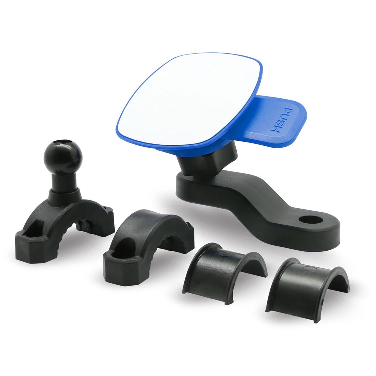 jpg_1500x1500_56538044