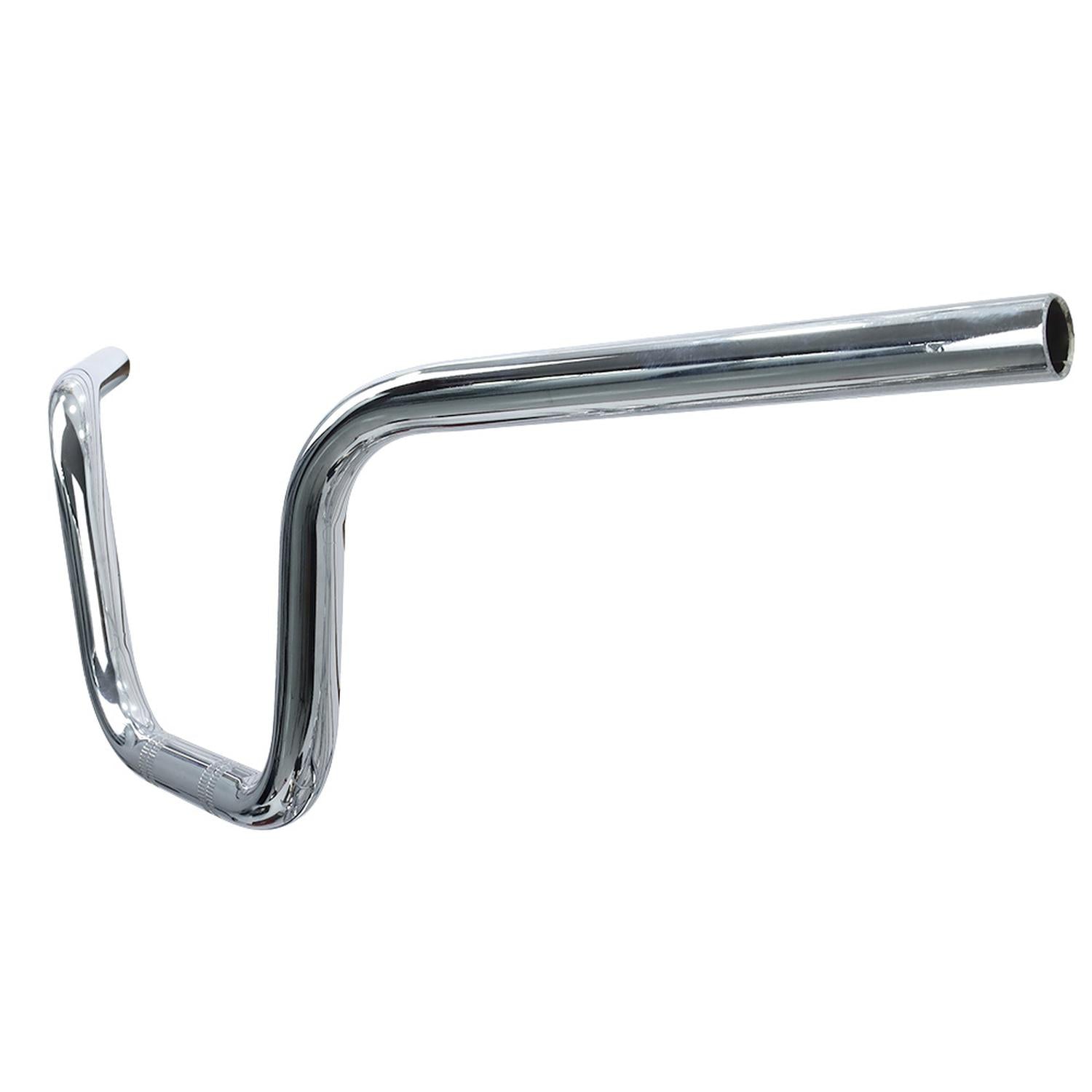 jpg_1500x1500_58303729