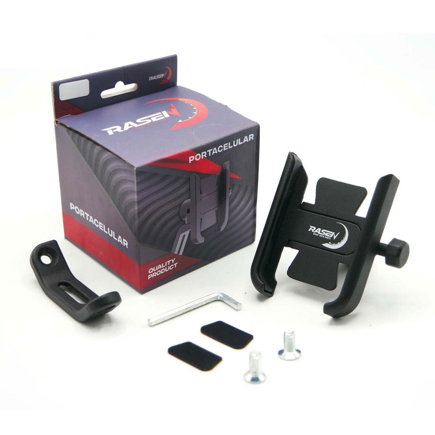 jpg_1500x1500_56538000